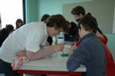 livrentete (97).JPG