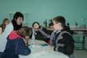 livrentete (98).JPG