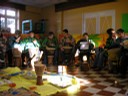 Moina (1).jpg