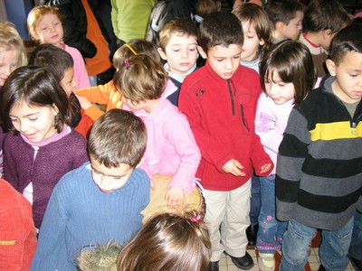 Moina (10).jpg