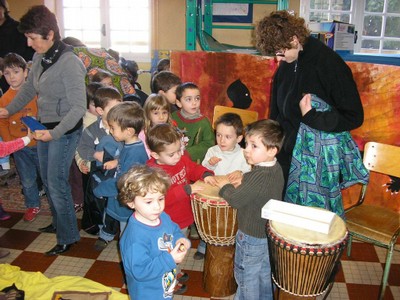 Moina (11).jpg
