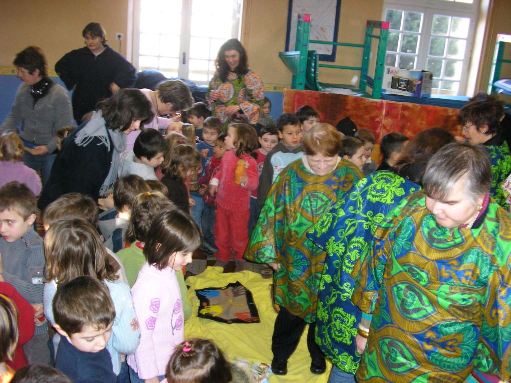 Moina (13).jpg