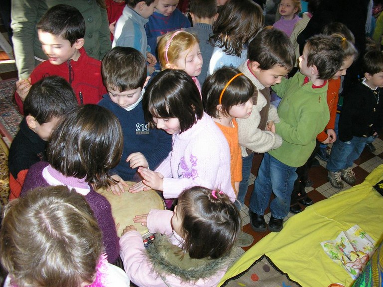 Moina (14).jpg