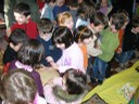 Moina (14).jpg