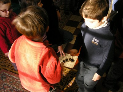 Moina (18).jpg