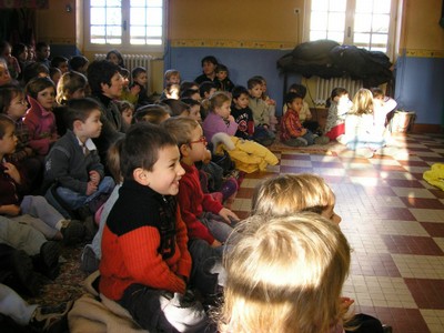 Moina (2).jpg