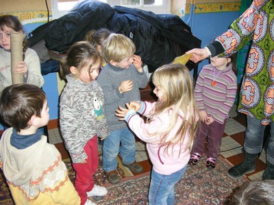 Moina (21).jpg
