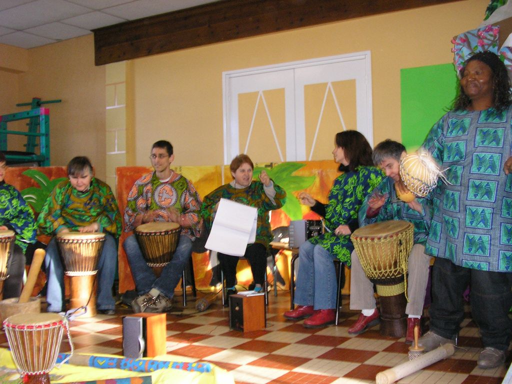 Moina (7).jpg