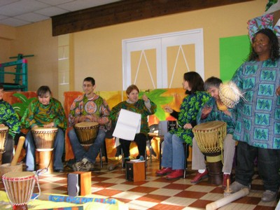 Moina (7).jpg