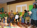 Moina (7).jpg