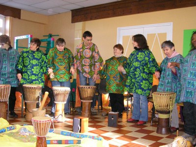 Moina (8).jpg