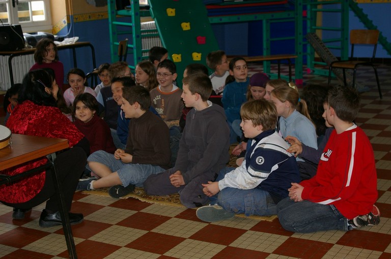 IMGP1151.JPG