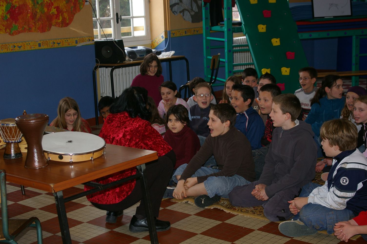 IMGP1152.JPG