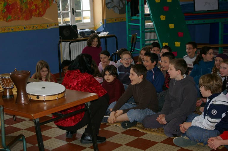 IMGP1152.JPG