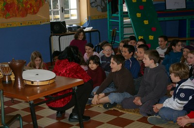IMGP1152.JPG