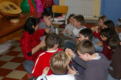 IMGP1153.JPG