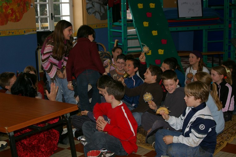 IMGP1154.JPG