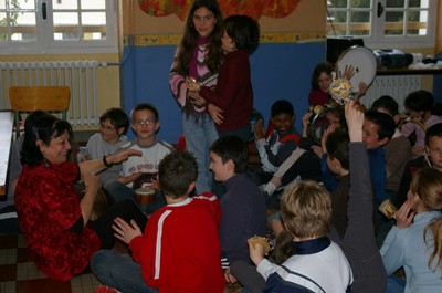 IMGP1155.JPG