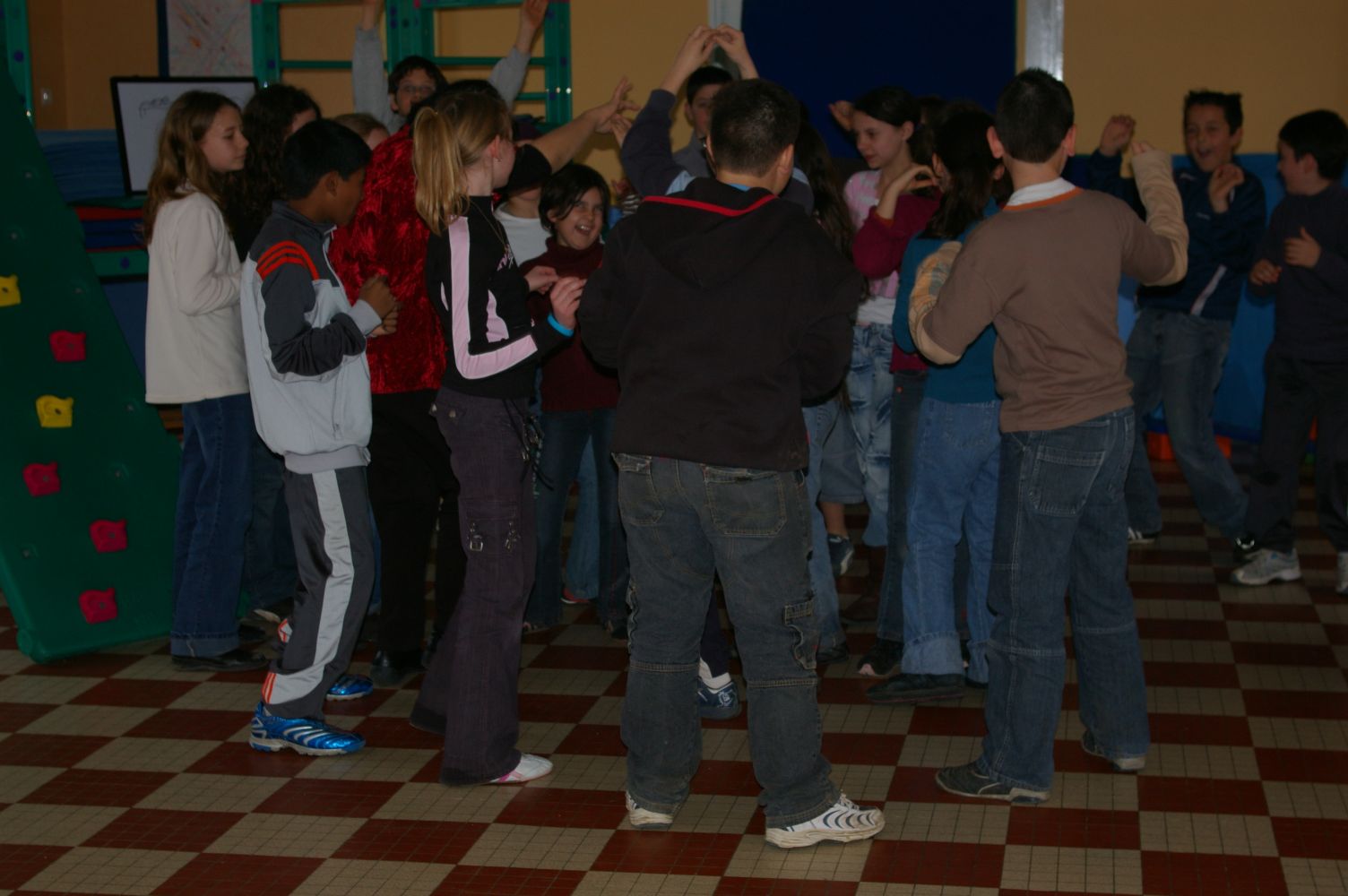 IMGP1157.JPG
