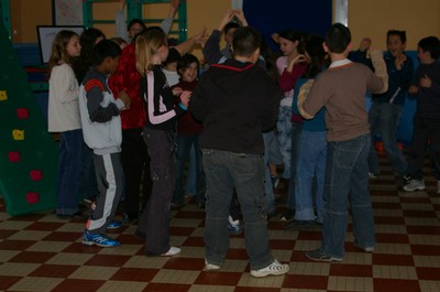 IMGP1157.JPG