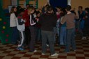 IMGP1157.JPG