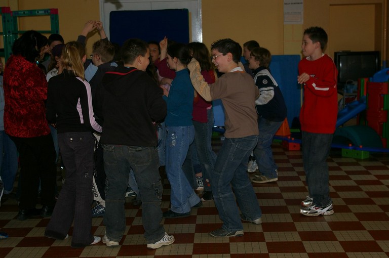 IMGP1158.JPG