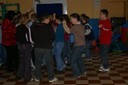 IMGP1158.JPG