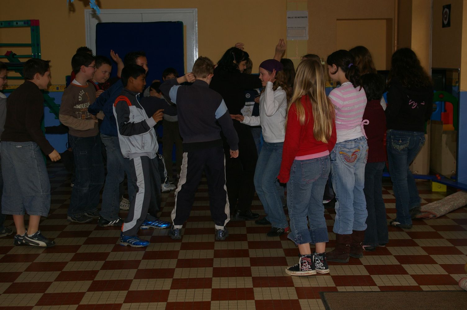 IMGP1159.JPG