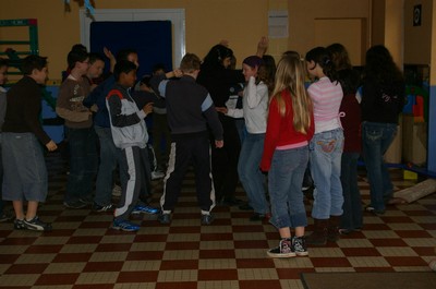 IMGP1159.JPG