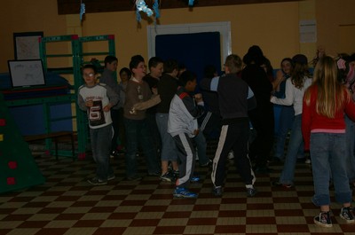 IMGP1160.JPG