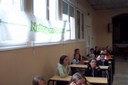 100_2618.JPG