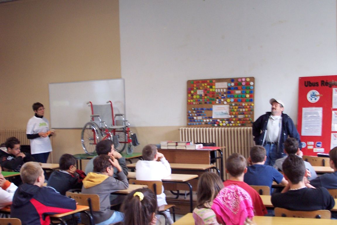 100_2619.JPG