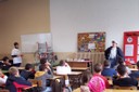 100_2619.JPG