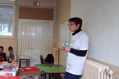 100_2620.JPG
