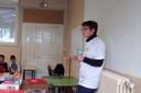 100_2620.JPG