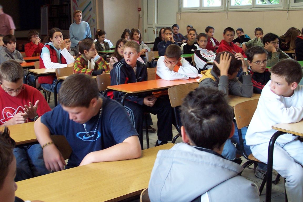 100_2621.JPG