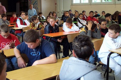 100_2621.JPG
