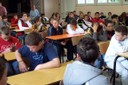 100_2621.JPG