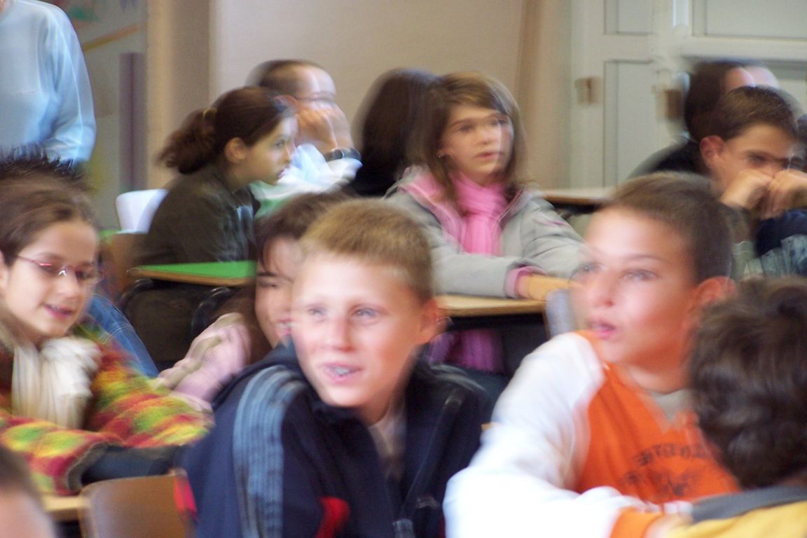 100_2622.JPG