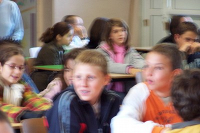 100_2622.JPG