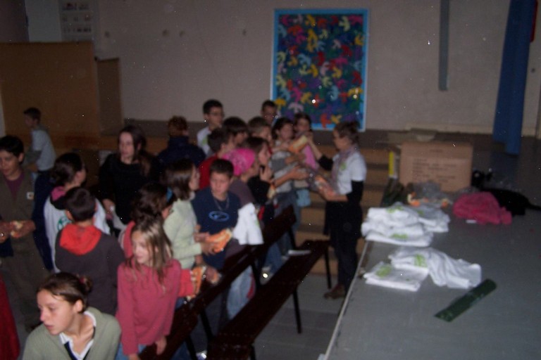 100_2623.JPG