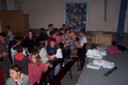 100_2623.JPG