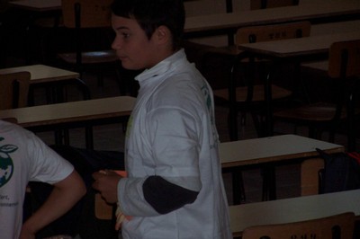 100_2624.JPG