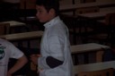 100_2624.JPG