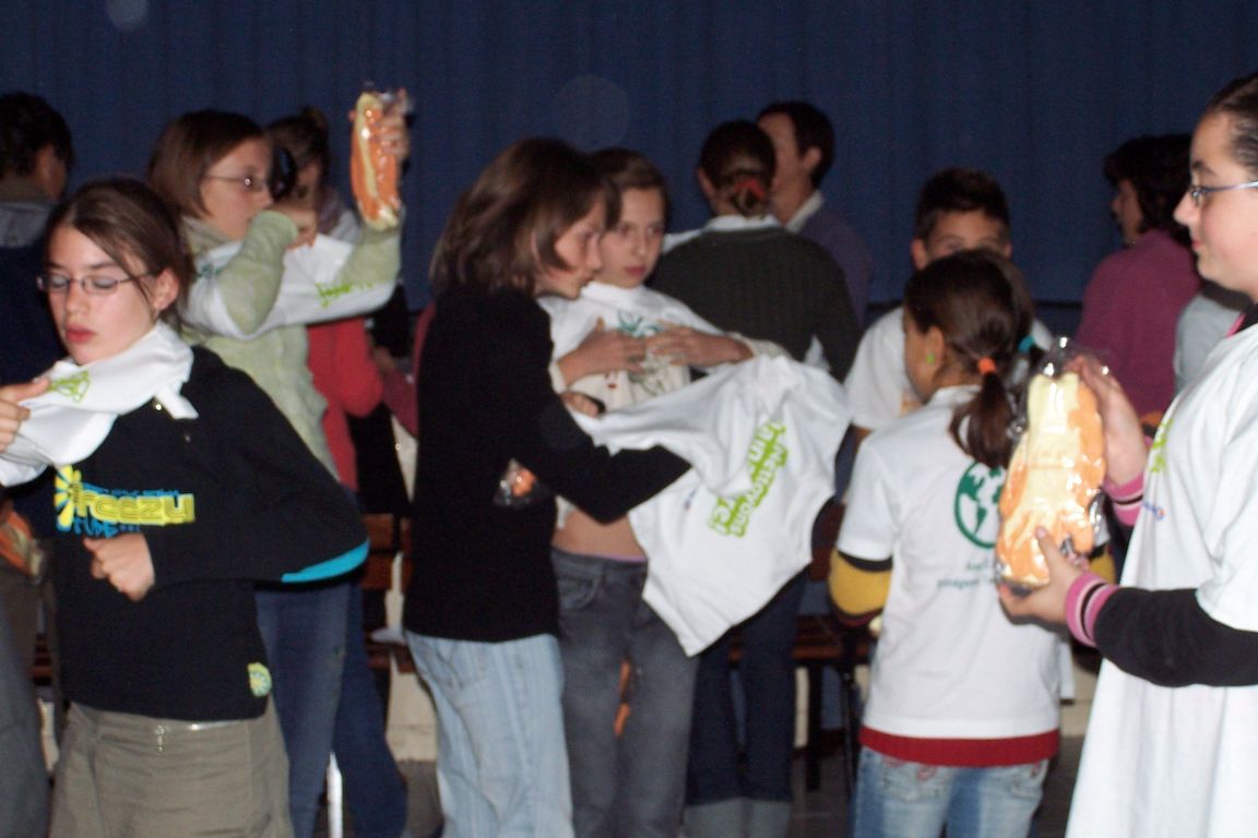 100_2625.JPG