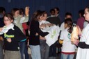100_2625.JPG