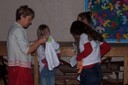 100_2627.JPG