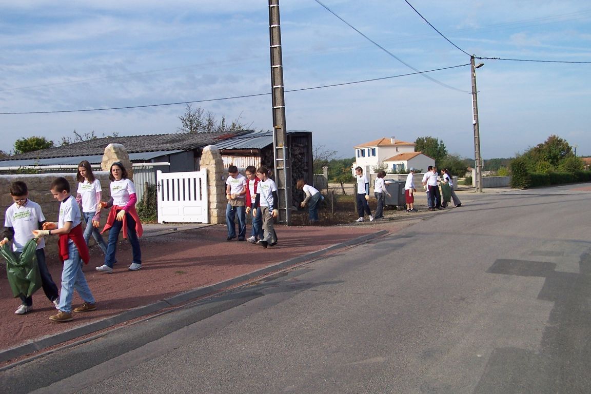 100_2628.JPG