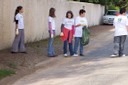 100_2630.JPG