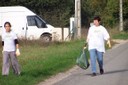 100_2632.JPG